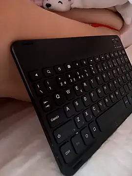 portuguesacasada online show from 15, 4, 2026