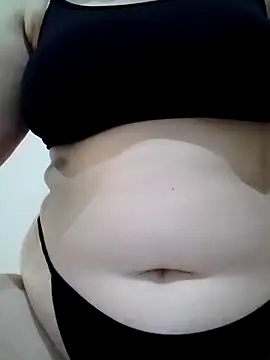 portuguesacasada online show from 7, 6, 2026