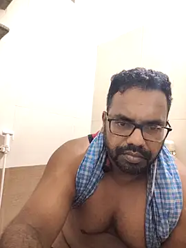 Siranjeevishiva online show from 22, 10, 2025