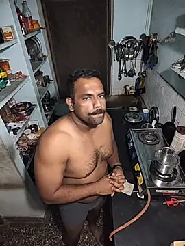 Siranjeevishiva online show from 16, 2, 2026