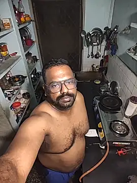 Siranjeevishiva online show from 8, 3, 2026