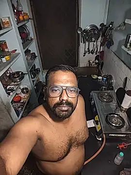 Siranjeevishiva online show from 12, 3, 2026