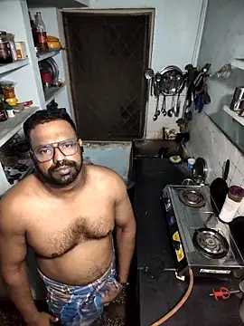 Siranjeevishiva online show from 15, 4, 2026