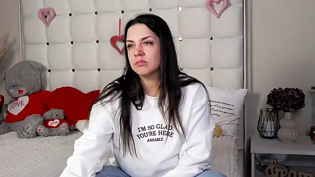 AlsouKass online show from 11, 3, 2026