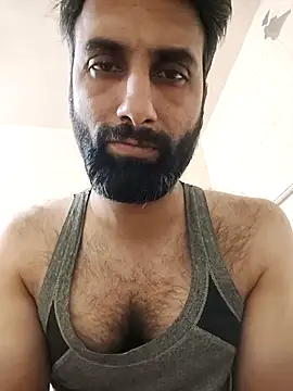 shail1987 online show from 2, 2, 2026