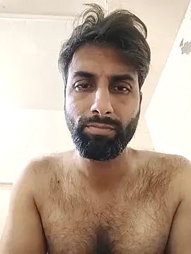 shail1987 online show from 14, 2, 2026