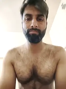 shail1987 online show from 15, 2, 2026