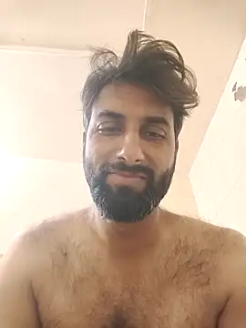 shail1987 online show from 20, 2, 2026