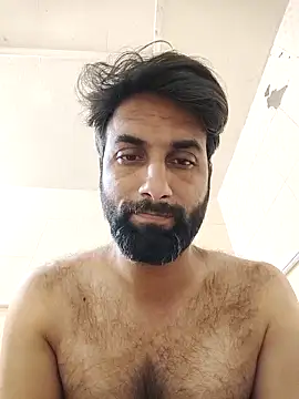 shail1987 online show from 23, 2, 2026