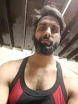 shail1987 online show from 28, 2, 2026