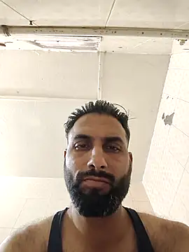 shail1987 online show from 19, 3, 2026