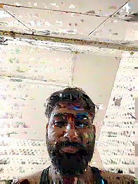 shail1987 online show from 29, 3, 2026