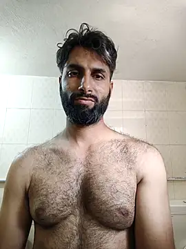 shail1987 online show from 4, 4, 2026