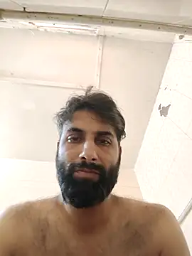 shail1987 online show from 18, 4, 2026