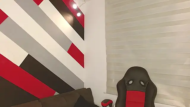 Zac Golden online show from 9, 3, 2026