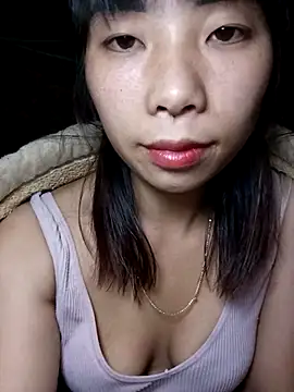 mekaka00 online show from 20, 12, 2025