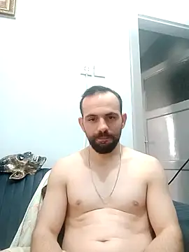 lazzzz09 online show from 20, 10, 2025