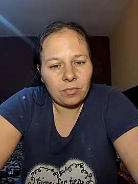 anays dirtyshow online show from 2, 4, 2026