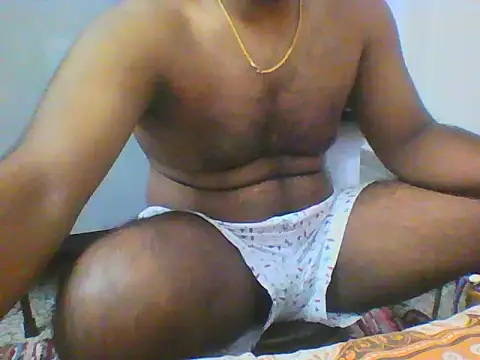 Snapshot of Crazy_Desire123 chatting on 1, 11, 2025 Crazy Desire123 online show from 1, 11, 2025