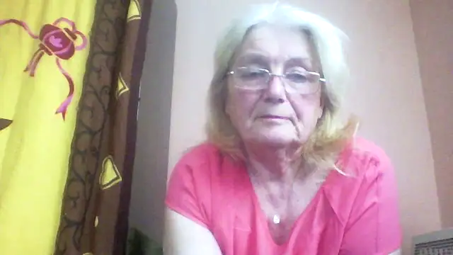 AmyLove353 online show from 31, 3, 2026