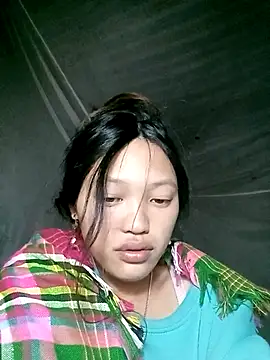 Menu x online show from 25, 11, 2025