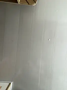 Violeet-Smith online show from 17, 12, 2025