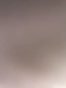 Violeet-Smith online show from 10, 2, 2026