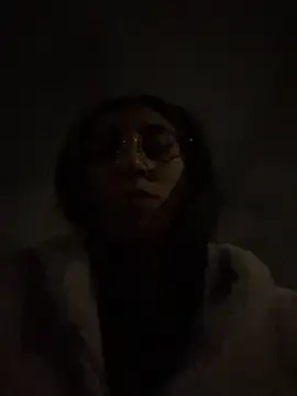 Violeet-Smith online show from 25, 2, 2026