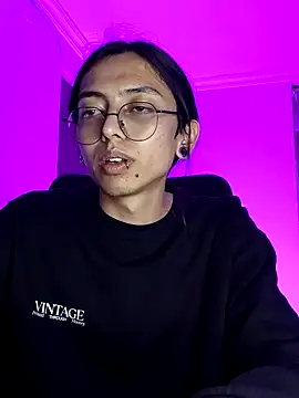  Astrea  online show from 20, 3, 2026