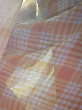 Ankitahot1993 online show from 31, 1, 2026