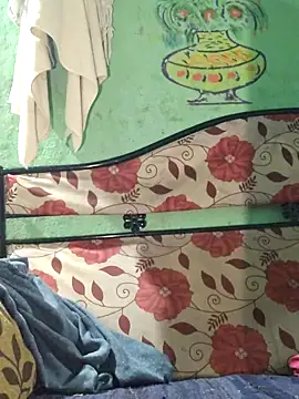 Ankitahot1993 online show from 15, 2, 2026