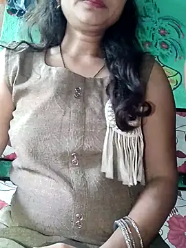 Ankitahot1993 online show from 1, 3, 2026