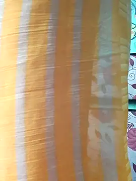 Ankitahot1993 online show from 4, 3, 2026