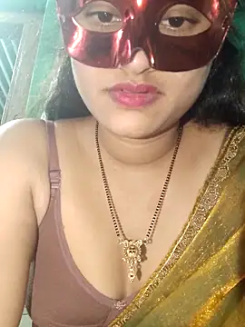 Ankitahot1993 online show from 9, 3, 2026