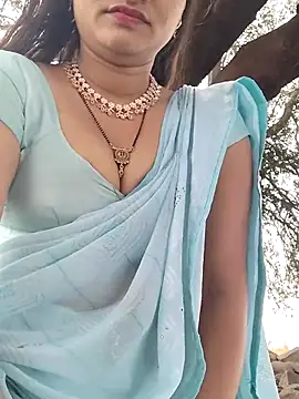 Ankitahot1993 online show from 12, 3, 2026