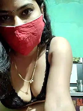 Snapshot of Ankitahot1993 chatting on 11, 5, 2026 Ankitahot1993 online show from 11, 5, 2026