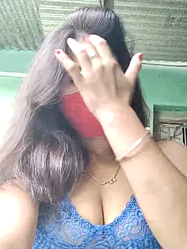 Snapshot of Ankitahot1993 chatting on 14, 5, 2026 Ankitahot1993 online show from 14, 5, 2026