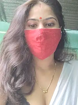 Ankitahot1993 online show from 30, 6, 2026