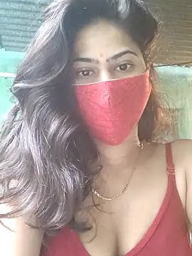 Ankitahot1993 online show from 8, 7, 2026