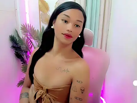 midnightsnack cock online show from 3, 8, 2026