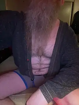 Macduckd online show from 9, 3, 2026