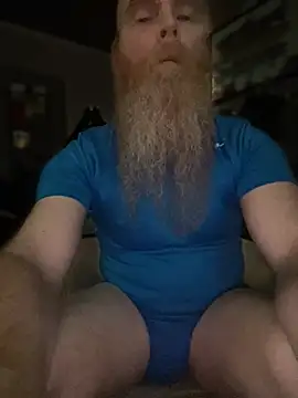 Snapshot of Macduckd chatting on 17, 6, 2026 Macduckd online show from 17, 6, 2026