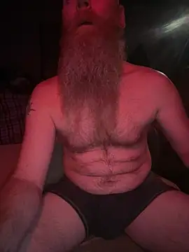 Snapshot of Macduckd chatting on 2, 7, 2026 Macduckd online show from 2, 7, 2026