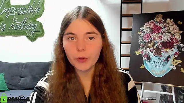 MiraaBloom online show from 12, 3, 2026