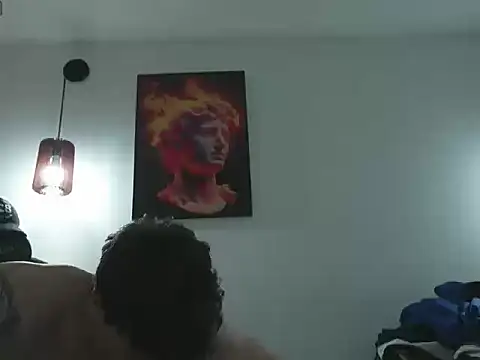 jake murphy1 online show from 3, 4, 2026