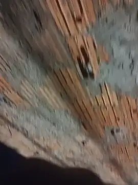 Casalzinhomineiro1 online show from 14, 5, 2026