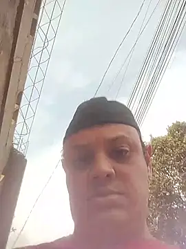 Casalzinhomineiro1 online show from 15, 5, 2026