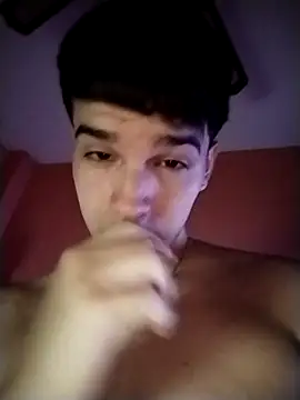 Danii2005 online show from 14, 1, 2026