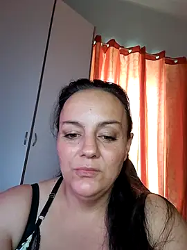 karina katy online show from 21, 10, 2025