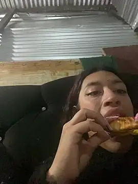 mia scarlett7 online show from 7, 2, 2026